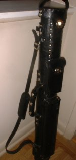 CowBoyC8.jpg