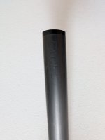 PXL_20250226_211811630.jpg