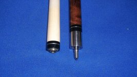 DSCF4435.JPG