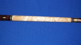DSCF4438.JPG