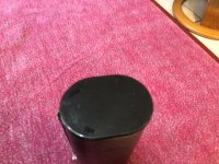 IMG_0532.jpeg