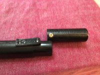 IMG_0531.jpeg