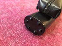 IMG_0530.jpeg