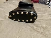 IMG_2516.jpeg