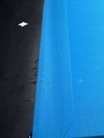 IMG_0773.jpeg