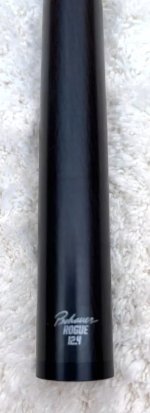 s-l1200-1.jpg