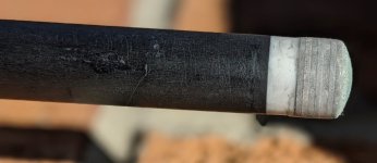 Cynergy tip worn 2.jpg