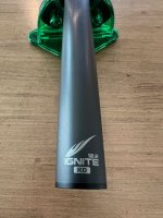 image2.jpeg