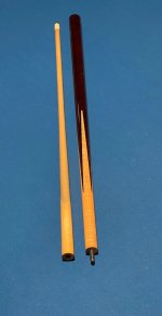 IMG_5594.jpeg