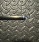 IMG_0788.jpeg
