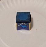 camel.jpg