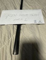 IMG_0794.jpeg