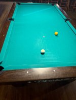 IMG_8572.jpeg