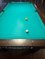 IMG_8573.jpeg