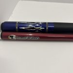 IMG_3770.jpeg
