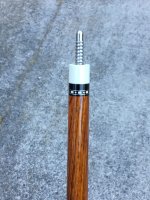 Treadway-cocobolo8-scaled.jpg