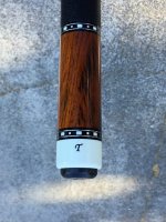 Treadway-cocobolo5-scaled.jpg