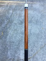 Treadway-cocobolo9-scaled.jpg