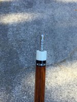 Treadway-cocobolo2-scaled.jpg