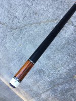 Treadway-cocobolo14-scaled.jpg