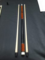 Treadway-cocobolo1-scaled.jpg