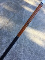 Treadway-cocobolo4-scaled.jpg