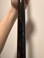 IMG_6610.jpeg