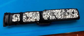 JB-Skulls-case-1.jpg