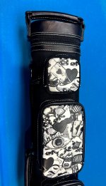 JB-Skulls-case-2.jpg