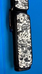 JB-Skulls-case-3.jpg