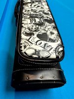 JB-Skulls-case-4.jpg