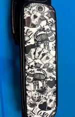 JB-Skulls-case-5.jpg