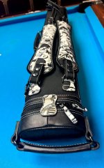 JB-Skulls-case-6.jpg