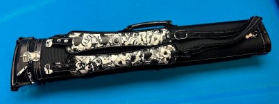JB-Skulls-case-7.jpg