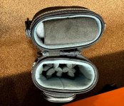 JB-Skulls-case-8.jpg