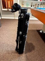 JB-Skulls-case-9.jpg