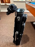 JB-Skulls-case-91.jpg