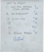 original_fellini_pricing_photo_card_back.jpeg