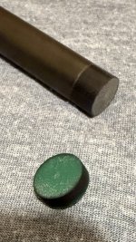 IMG_8530.jpeg