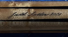 IMG_3919.jpeg