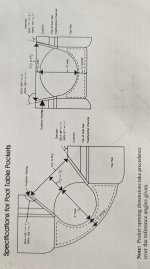 PXL_20240105_161012688.MP~2.jpg