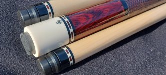 Messenger_creation_349D04FB-8126-43BB-84EA-387FD302ACFB.jpeg