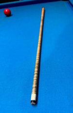 Mezz-Alpha-shaft-2.jpg