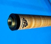 Mezz-Alpha-shaft-3.jpg