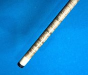 Mezz-Alpha-shaft-4.jpg