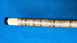 Mezz-Alpha-shaft-5.jpg