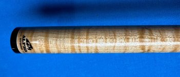 Mezz-Alpha-shaft-6.jpg