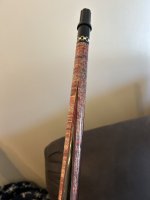IMG_4202.jpeg