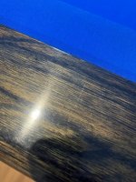 IMG_5456 (Medium).jpg