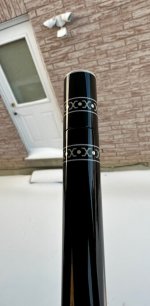 IMG_6977.jpeg